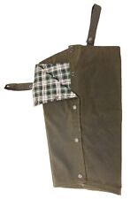 Bisley Ciré Imperméable Chasse Marche Randonnée Base Couche Leggings