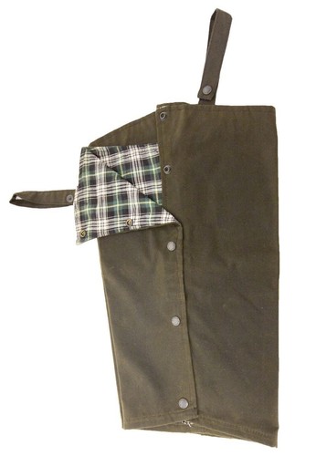 Bisley ciré imperméable - bisley,