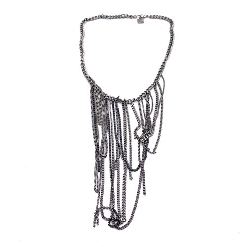 Pascale monvoisin beaded - monvoisin,