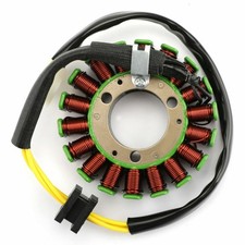 Alternateur Stator Pour