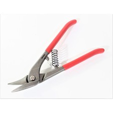 Cisaille Ideal gauche 260 mm