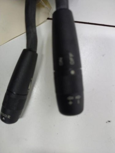 Commande autoradio peugeot 607 - commande,