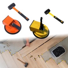 Outil de pose de carrelage et