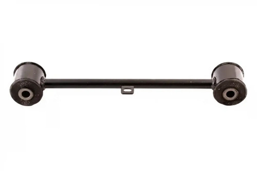 Bras suspension essieu - bras, de