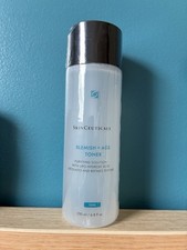 SkinCeuticals Blemish + Age