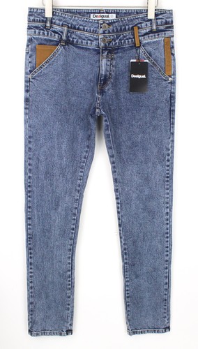 Desigual col rep homme - desigual,
