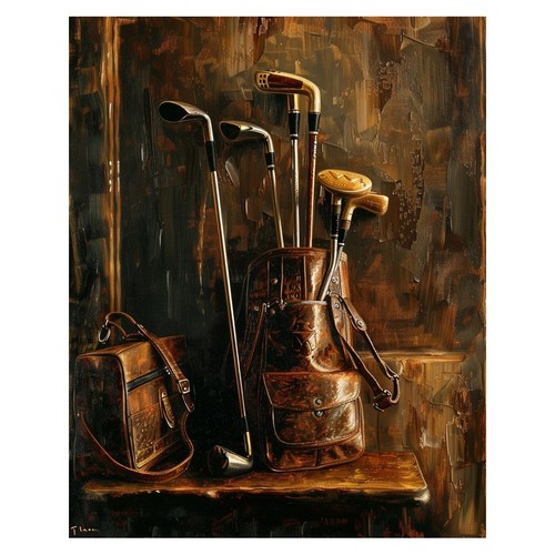 Affiche nature morte - affiche, de