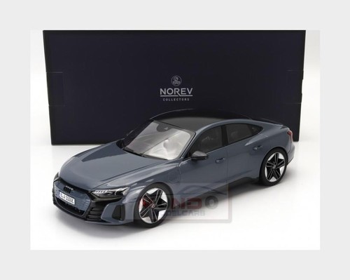 Norev audi rs - 1:18,