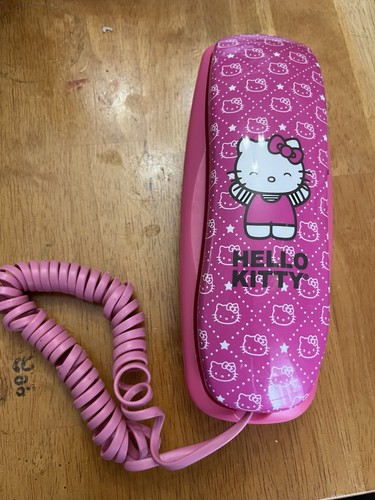 Beautiful rare 2009 - beautiful, sanrio