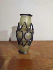 Petit Vase Haute Époque