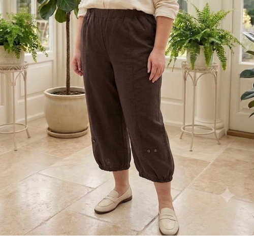 Superbe pantalon - superbe,
