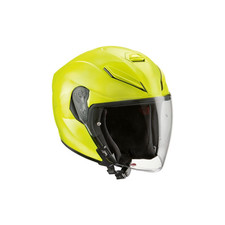 Casque Jet BMW Motorrad Sao