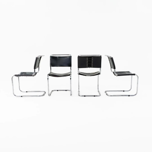1960s set four marcel - set, of