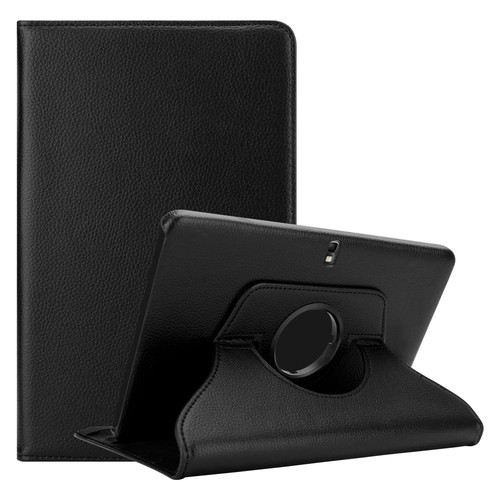 Coque tablette pour samsung - tablette,