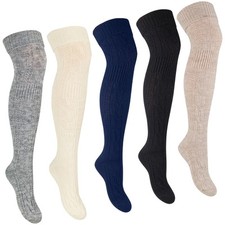 Steven femme chaussettes - steven,