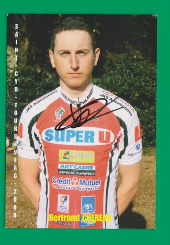 Cyclisme carte cycliste - cyclisme,