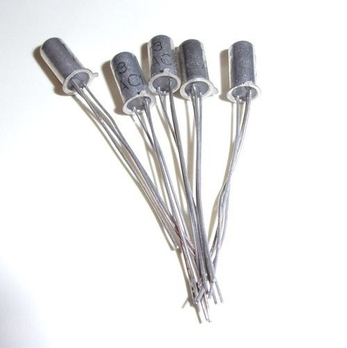 Ac188 transistor pnp - x,