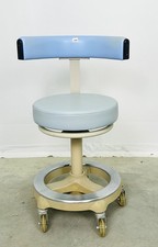 KaVo Tabouret Roulant