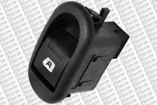 Contacteur lève-vitre mono