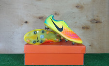 Nike Magista Opus II SG
