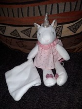 🦄🦄Doudou et Compagnie
