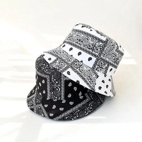 Chapeau seau bob unisexe pour - seau,