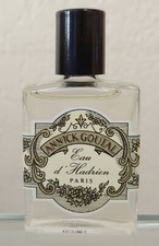Eau hadrien edt 15 - edt, sb