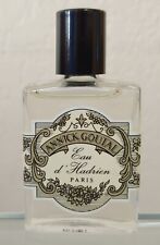 EAU D' HADRIEN - EDT 15 ML SB de ANNICK GOUTAL