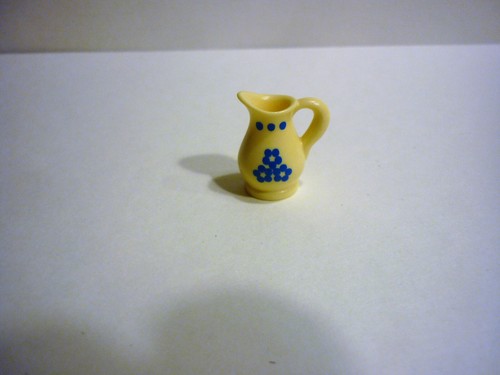 Playmobil lot accessoires - playmobil,