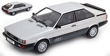 Miniature Voiture Auto 1:18
