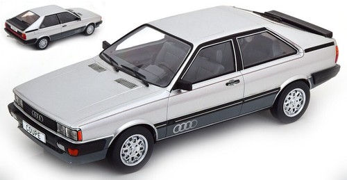 Miniature voiture auto - auto, 1:18