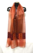 NEUVE, TB Etole GANTEB'S,  corail