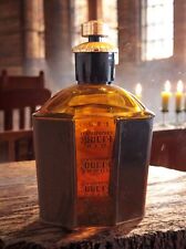 Bouteille de parfum Factice