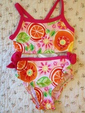 Nwt koala kids baby - koala,