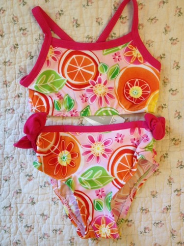 Nwt koala kids - baby, girls
