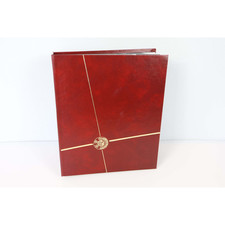 FRANCE COLLECTION DE 1984 À 1996 TIMBRES NEUFS** VALEUR FACIALE 450 EUROS