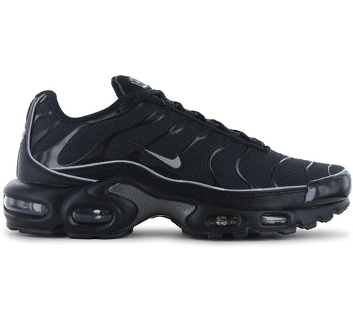 Nike air max plus og - plus, tn
