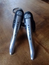 Levier Frein Campagnolo Chorus