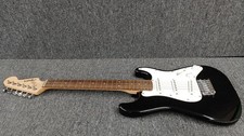 Guitare électrique SQUIER