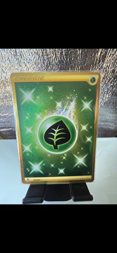 Jeu pokémon énergie plante - pokÉmon, :