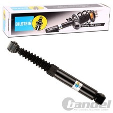 BILSTEIN B4 AMORTISSEUR À Gaz