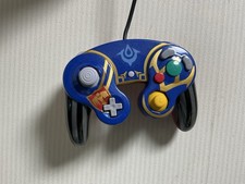 Fire Emblem Nintendo GameCube