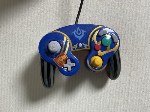 Fire emblem nintendo gamecube - fire,