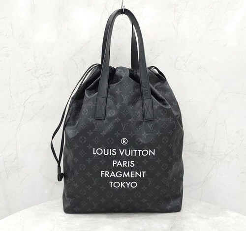 Louis vuitton cabas - vuitton,