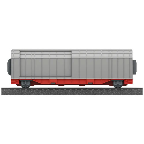 Märklin world 44145 chariot - märklin,