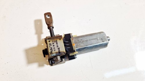 905415102 siège moteur avant - 905415102,