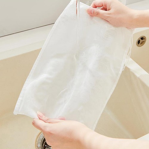 Sac lait noix - sac, à