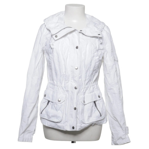 Divided veste femme - divided,