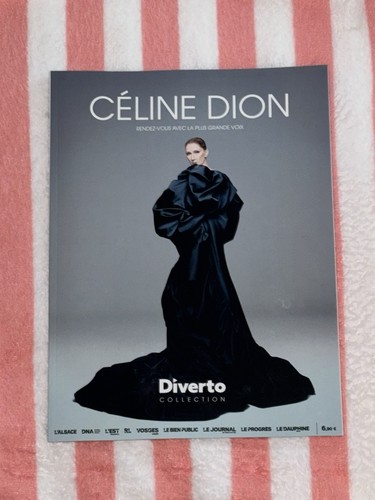 Magazine diverto - magazine, « diverto
