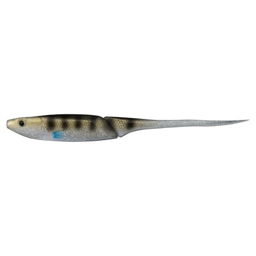 Illex magic swing tail - swing,